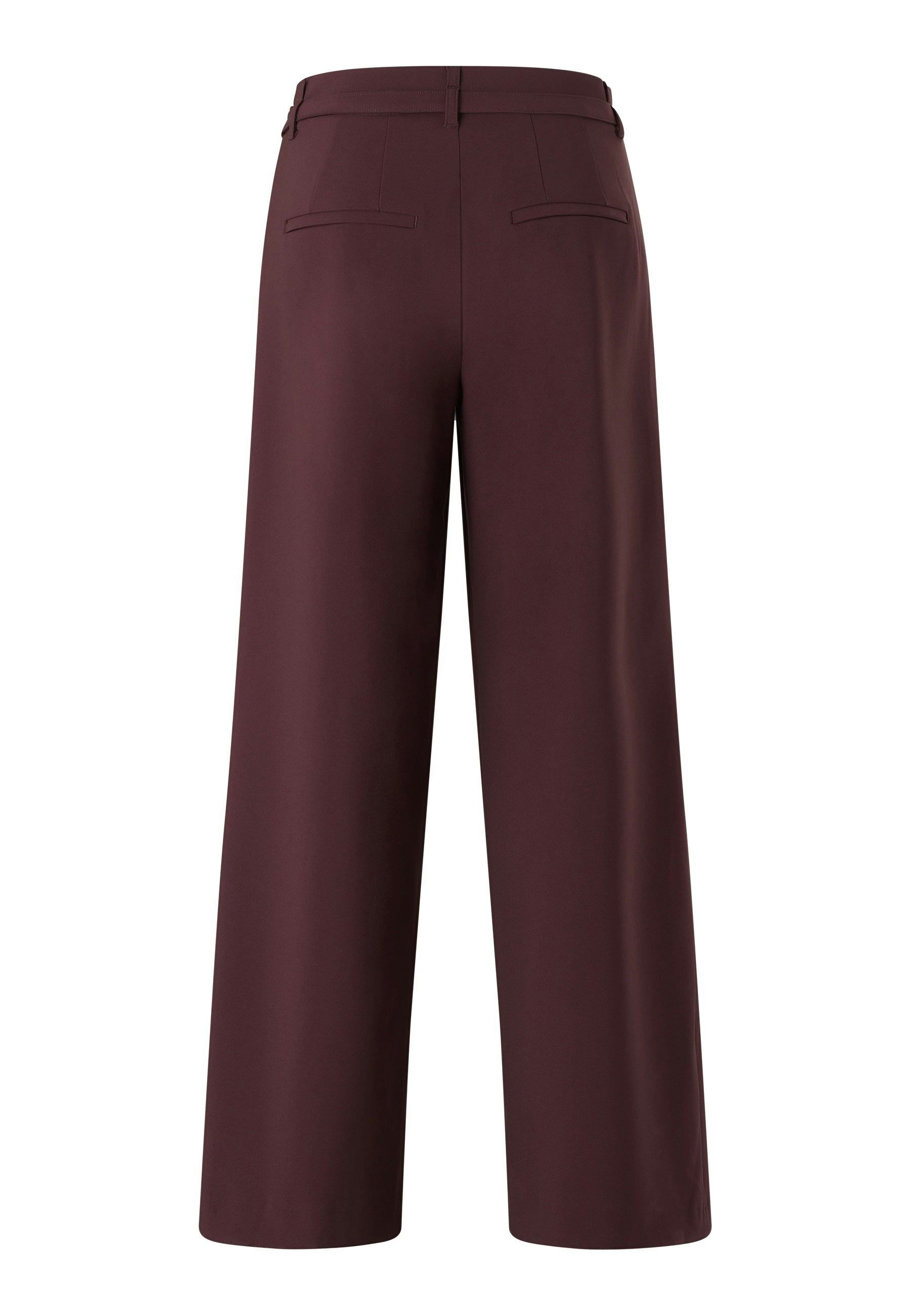 Pants Liva Chic Belt