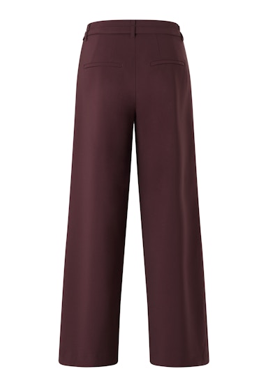 Hose Liva Chic Belt