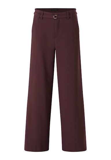 Hose Liva Chic Belt