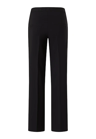 Schlupfhose Liz Easy