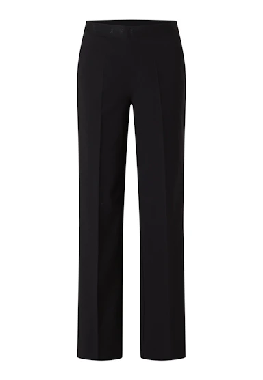 Schlupfhose Liz Easy