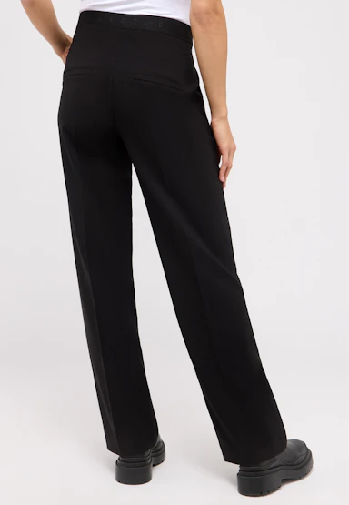 Schlupfhose Liz Easy