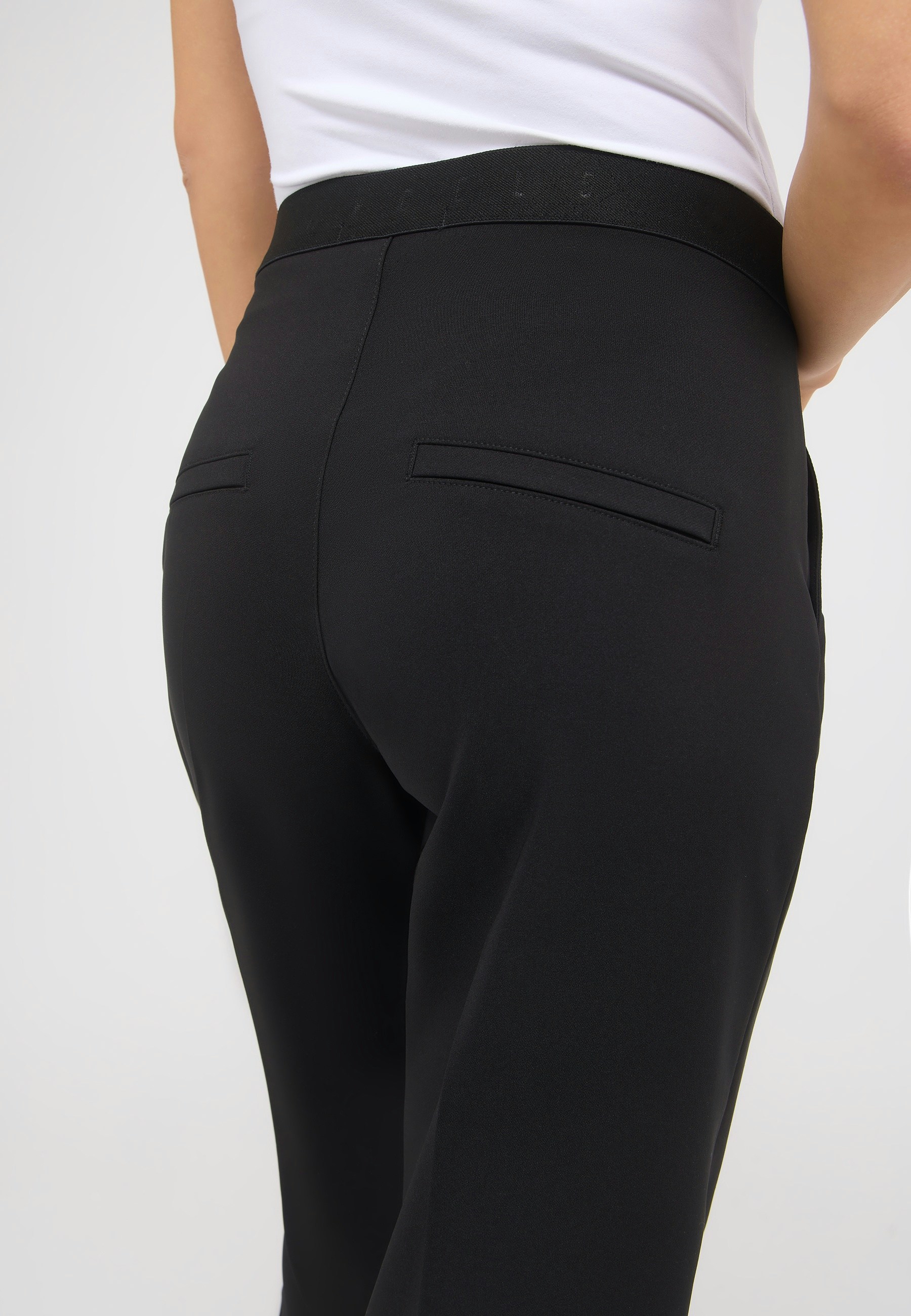 Schlupfhose Liz Easy