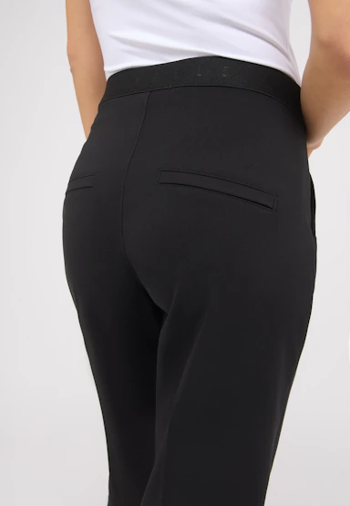 Schlupfhose Liz Easy