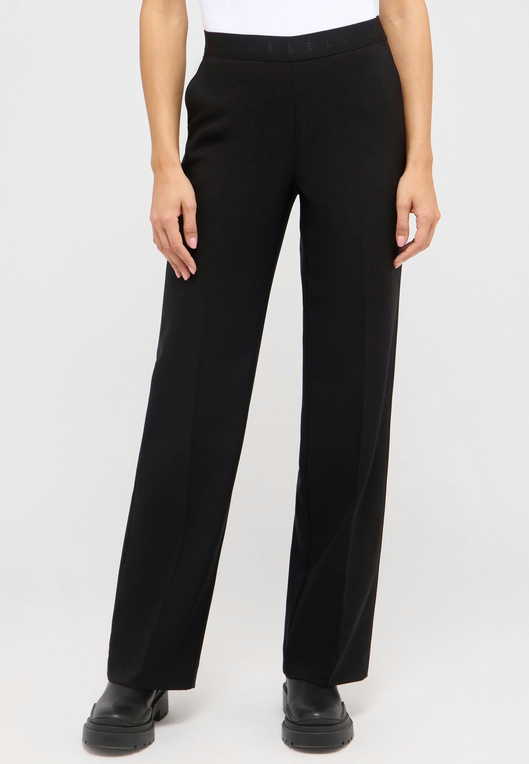 Schlupfhose Liz Easy