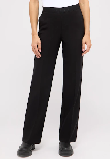 Schlupfhose Liz Easy