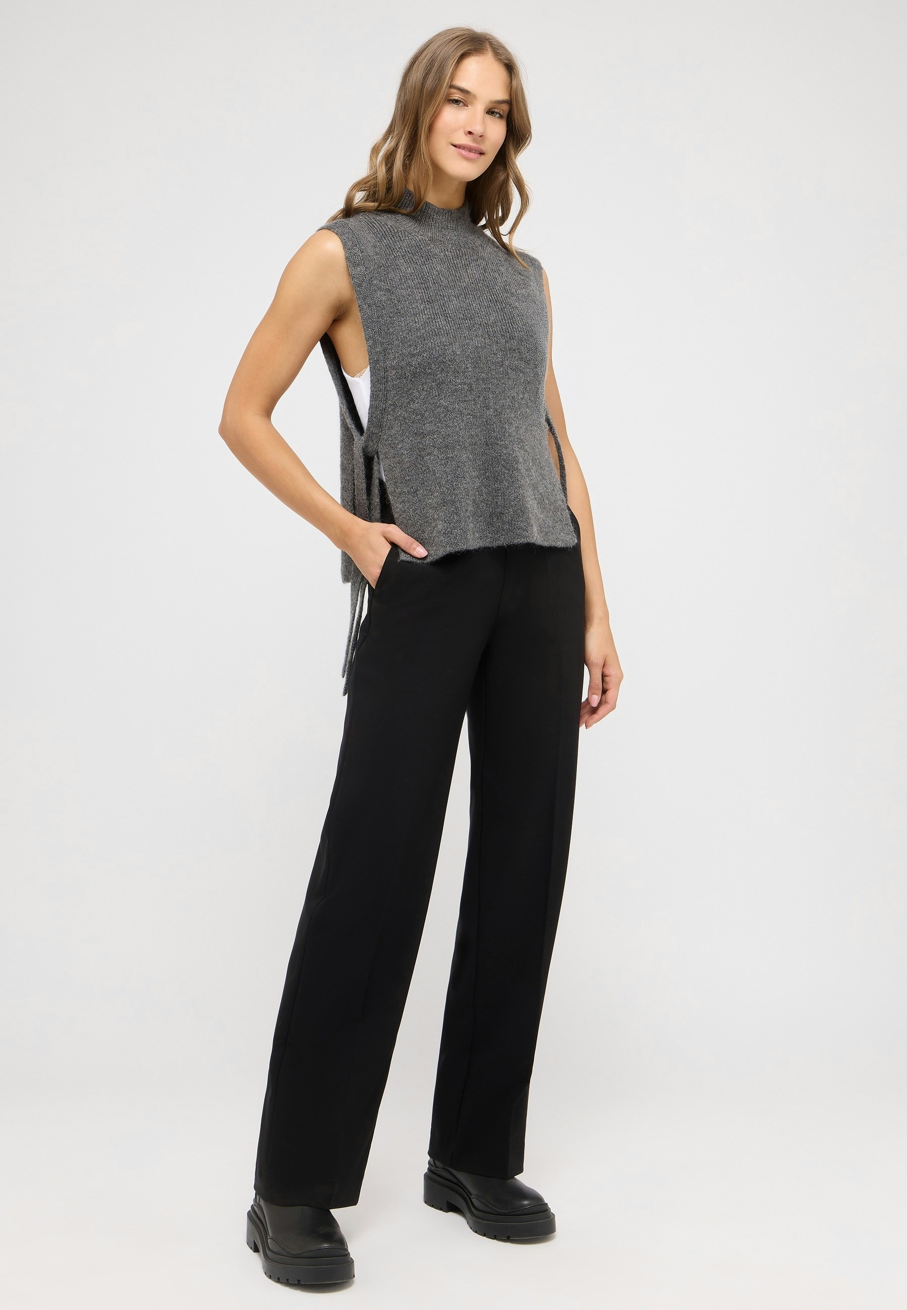 Schlupfhose Liz Easy