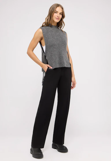 Schlupfhose Liz Easy