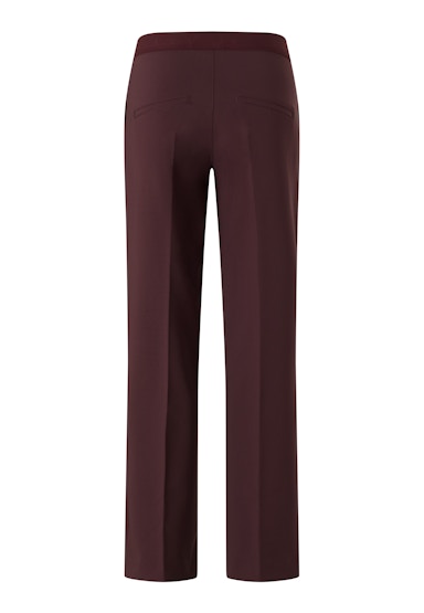 Schlupfhose Liz Easy
