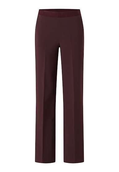Schlupfhose Liz Easy