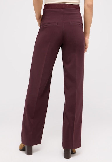 Schlupfhose Liz Easy