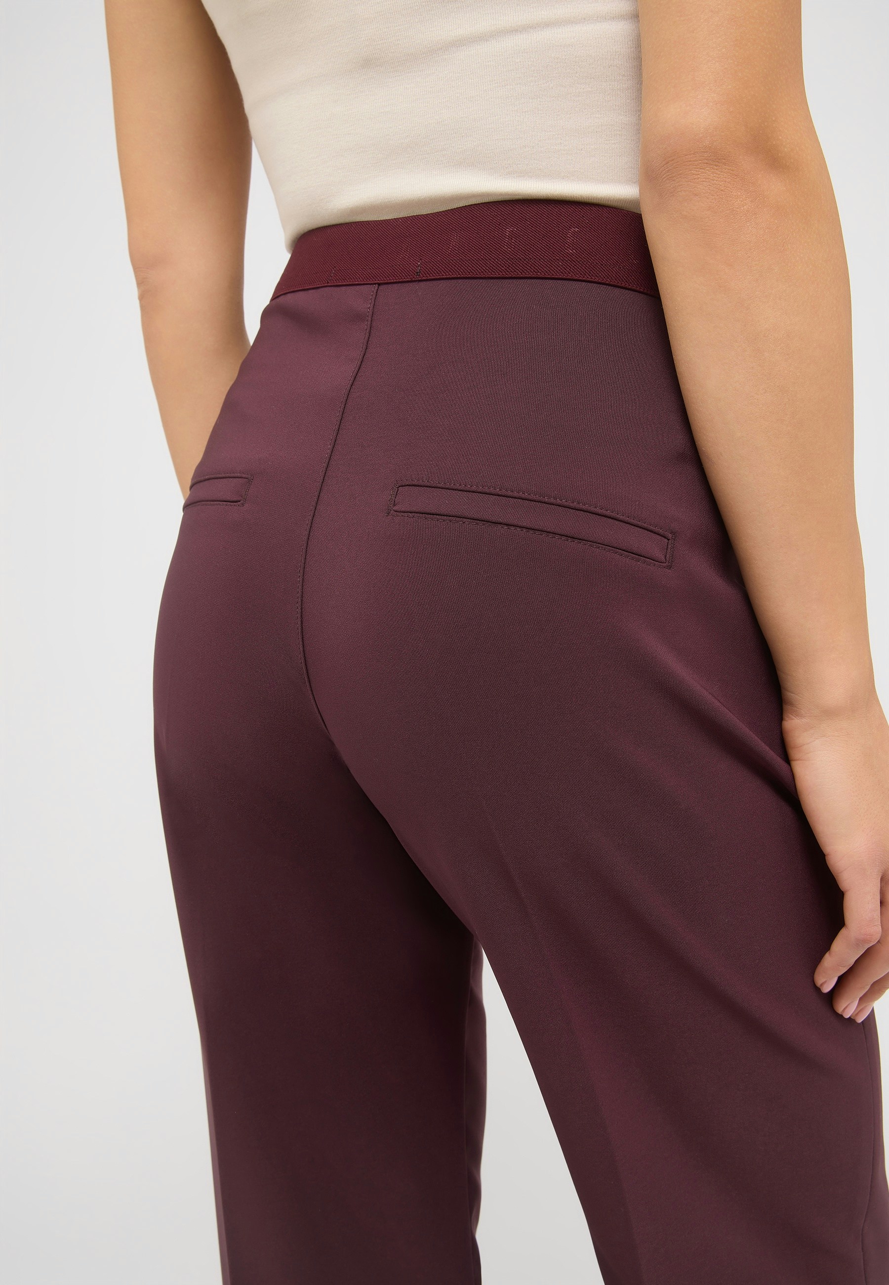 Schlupfhose Liz Easy