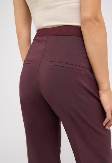 Schlupfhose Liz Easy