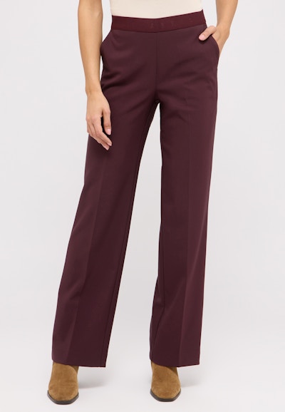 Schlupfhose Liz Easy