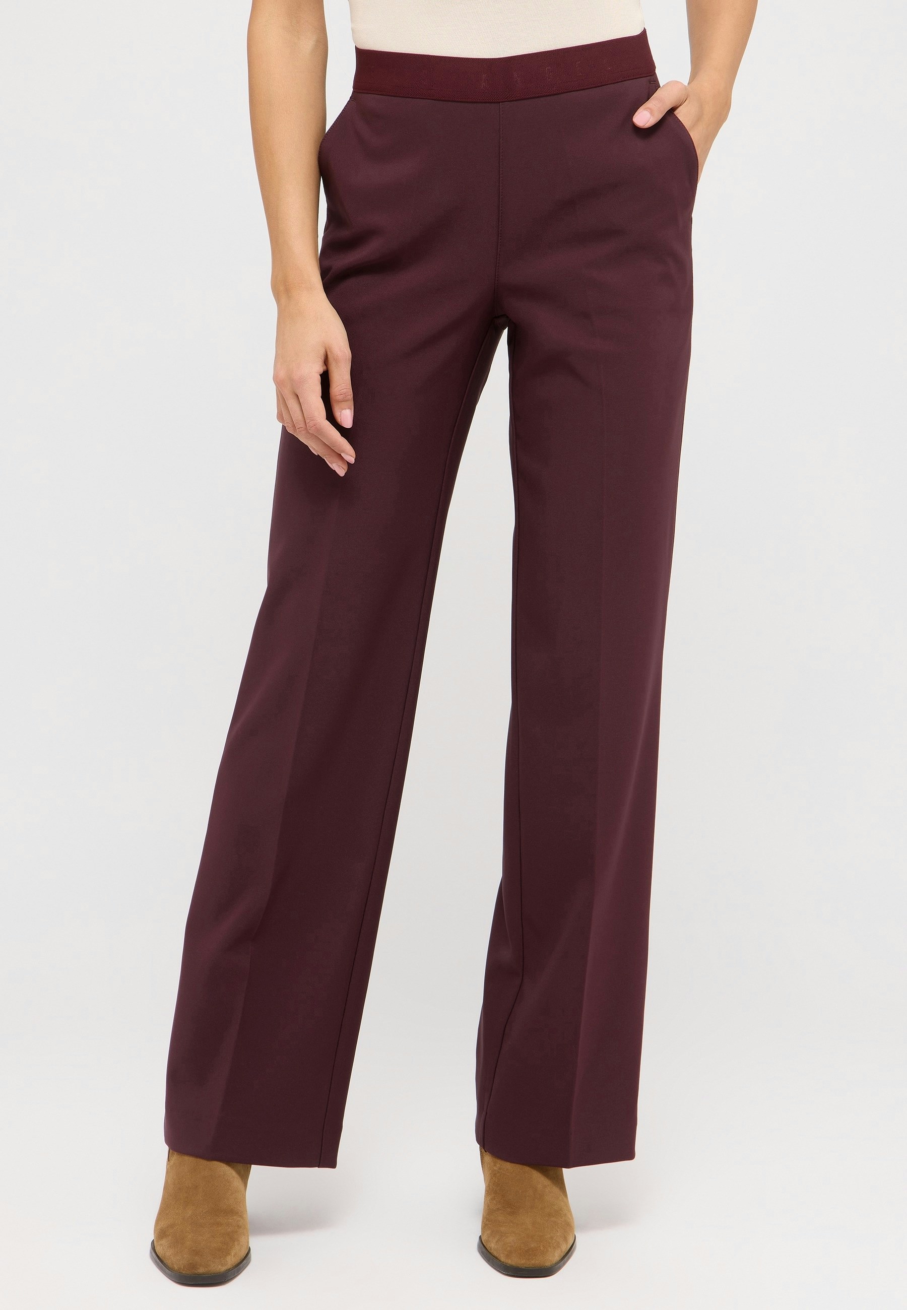 Schlupfhose Liz Easy