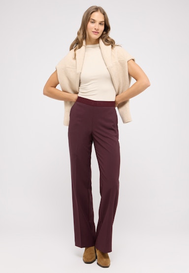 Schlupfhose Liz Easy