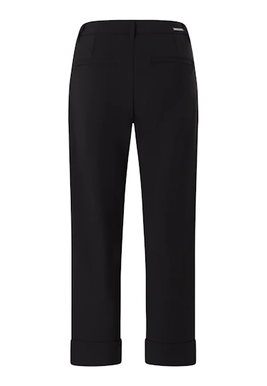 Trousers Liberta TU Chic