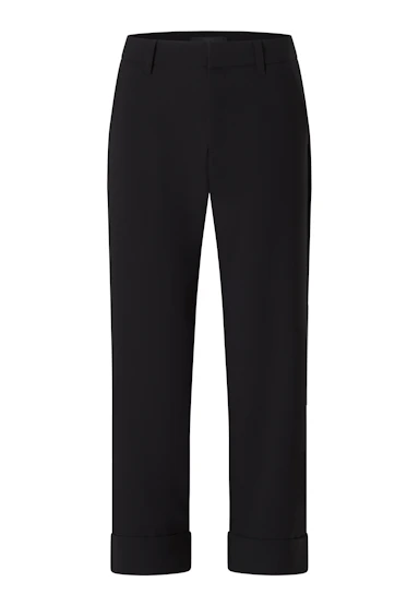 Trousers Liberta TU Chic