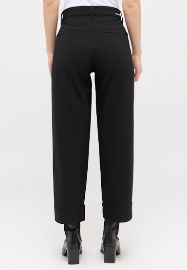 Trousers Liberta TU Chic