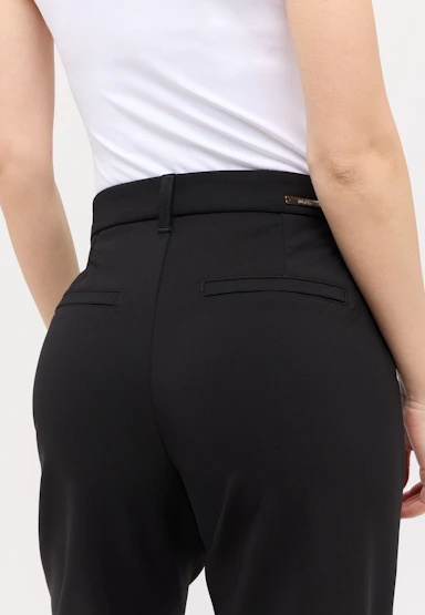 Trousers Liberta TU Chic