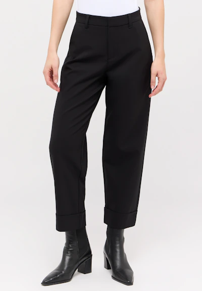 Hose Liberta TU Chic