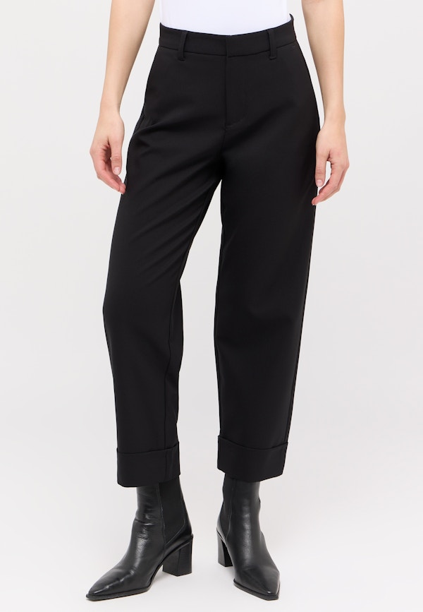 Hose Liberta TU Chic