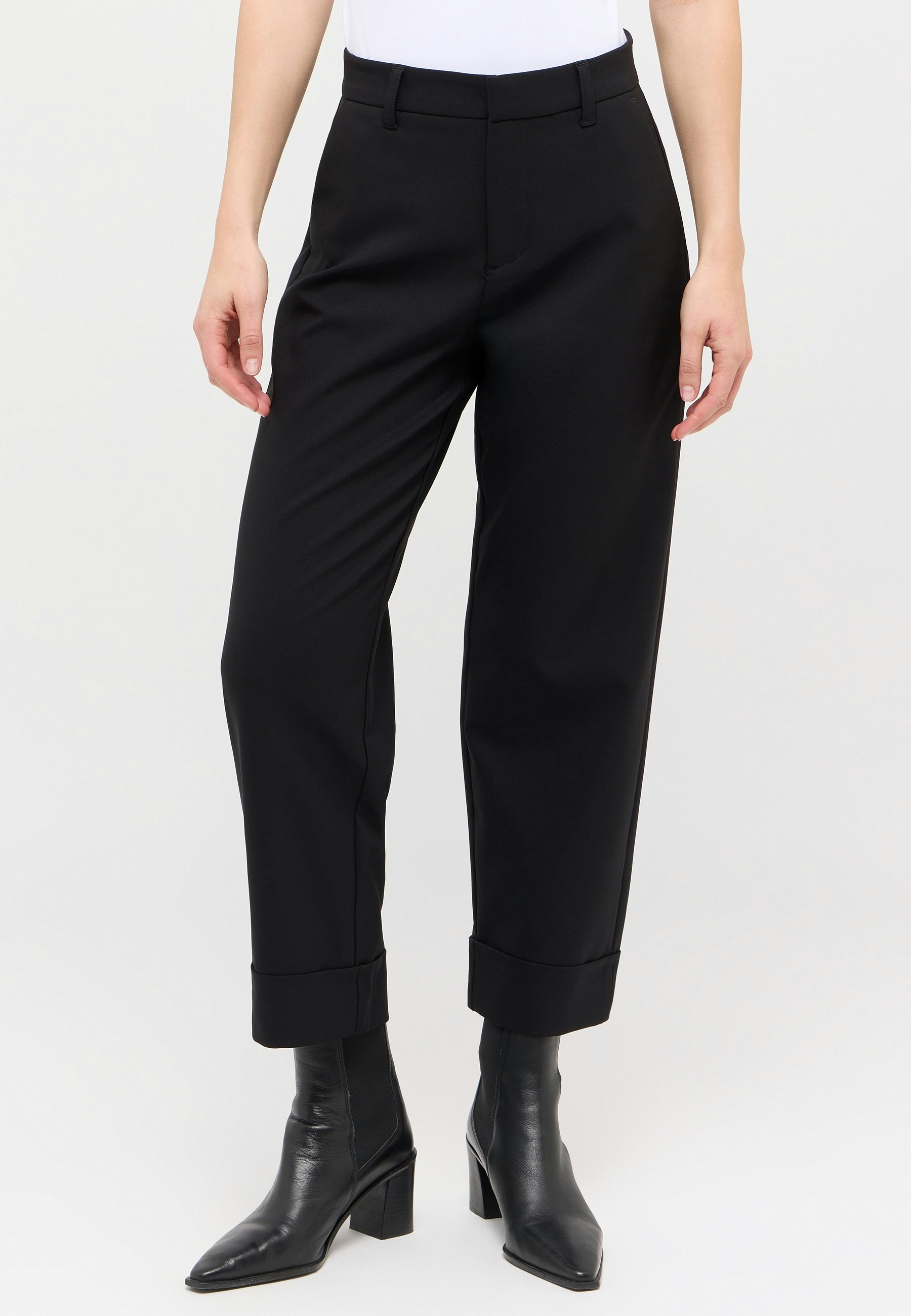 Hose Liberta TU Chic