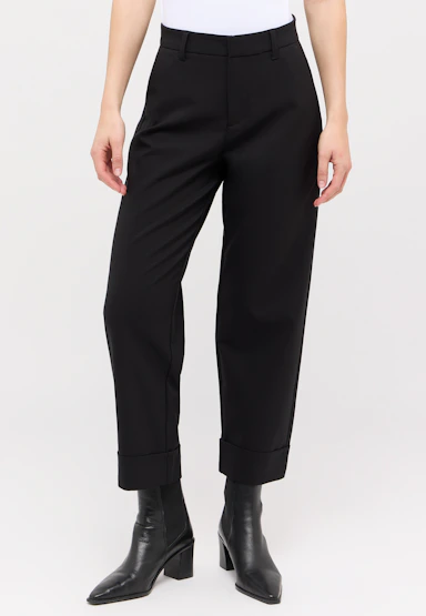 Trousers Liberta TU Chic
