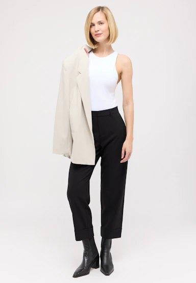 Trousers Liberta TU Chic
