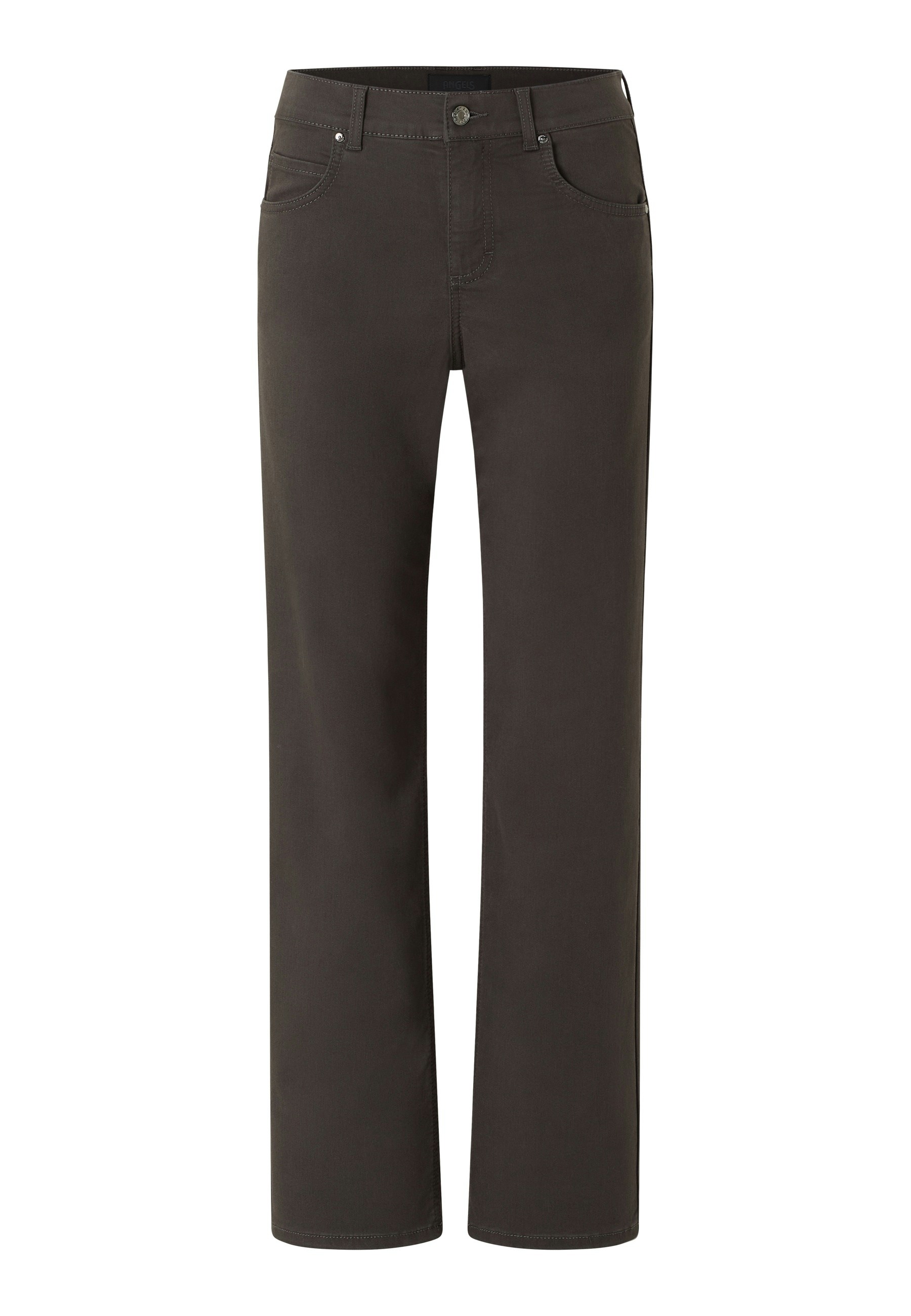 Hose Lara aus Winter Cotton