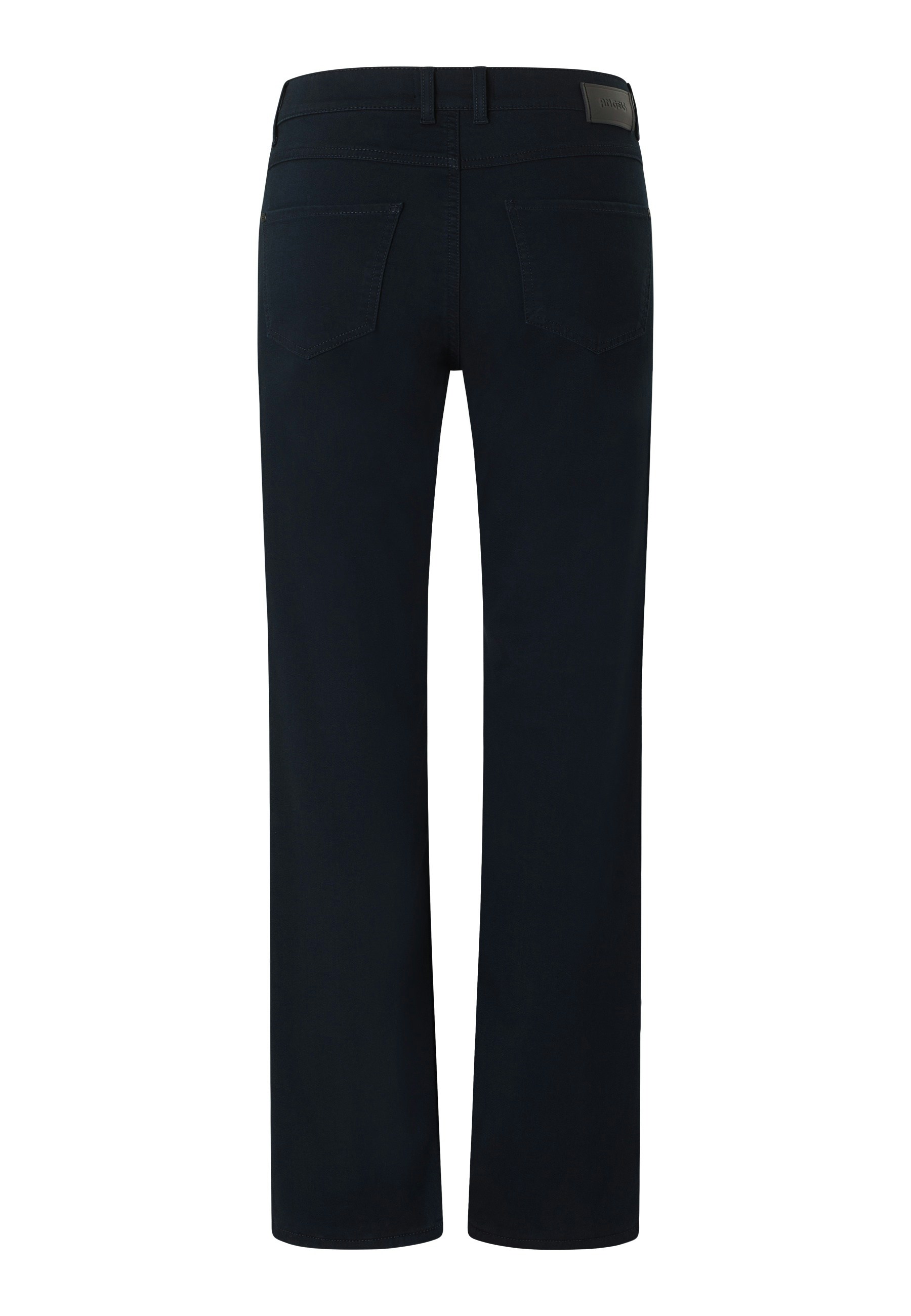 Hose Lara aus Winter Cotton