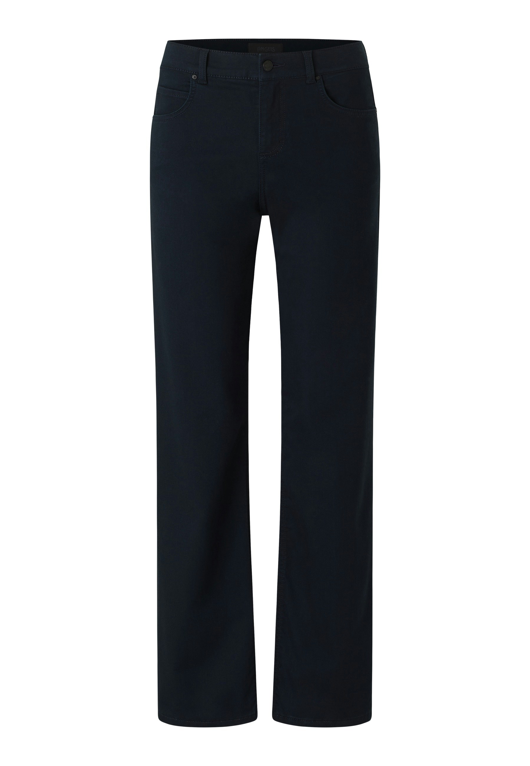 Hose Lara aus Winter Cotton