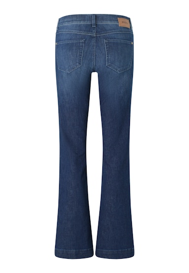 Jeans Leni Flared Smart