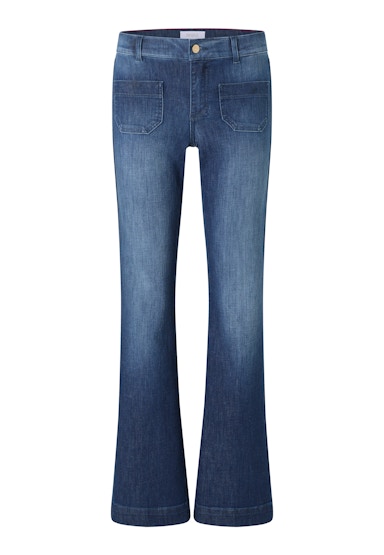Jeans Leni Flared Smart