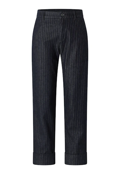 Jeans Liberta TU Chic mit Nadelstreifen