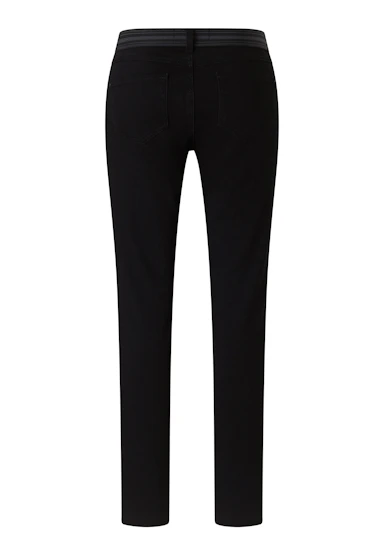 Jeans Skinny Sporty