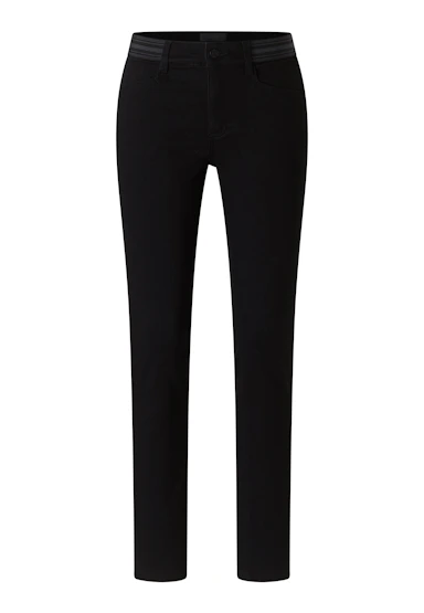 Jeans Skinny Sporty