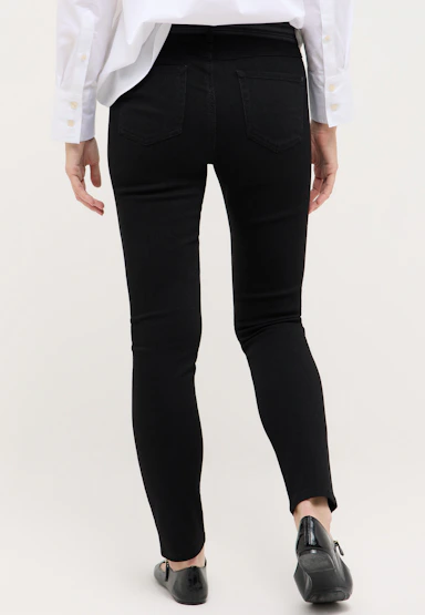 Jeans Skinny Sporty