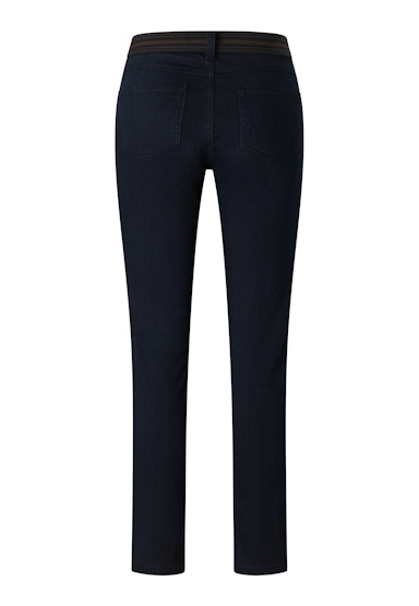 Jeans Skinny Sporty