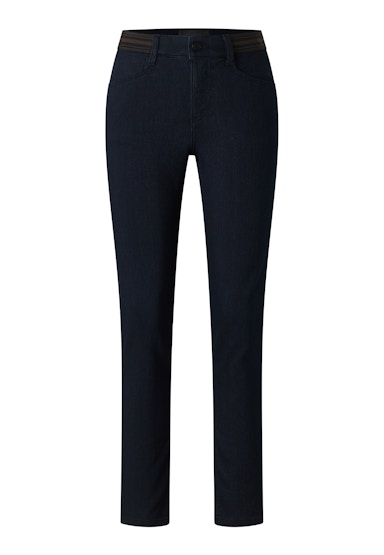 Jeans Skinny Sporty