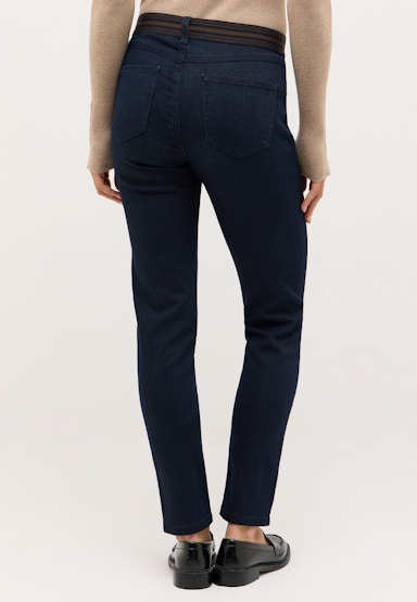 Jeans Skinny Sporty