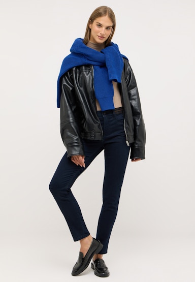 Jeans Skinny Sporty