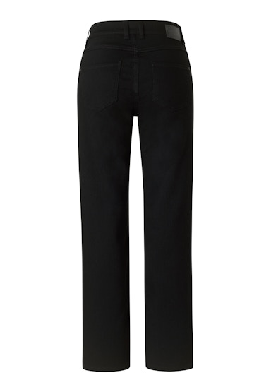 Jeans Lara in winter cotton