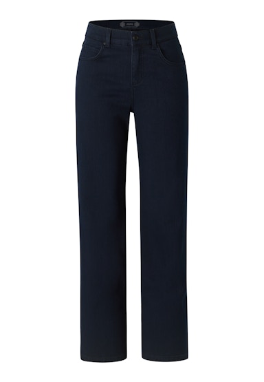 Jeans Lara aus Winter Cotton