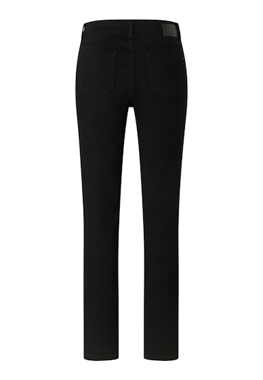Winter Jeans Cici