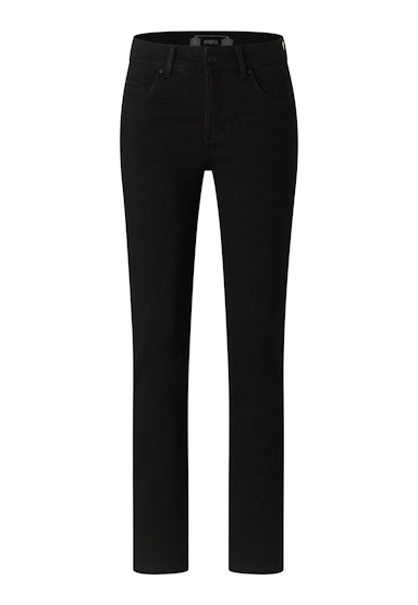 Winter Jeans Cici