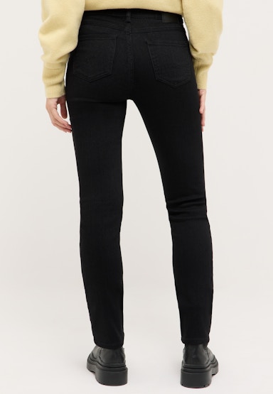 Winter Jeans Cici