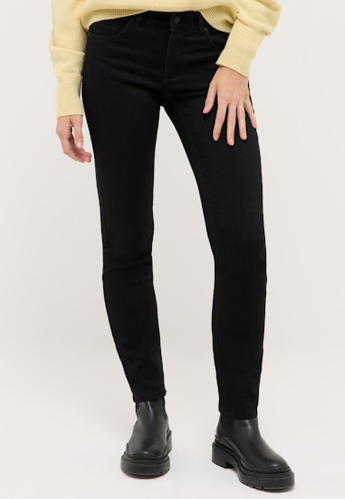 Winter Jeans Cici