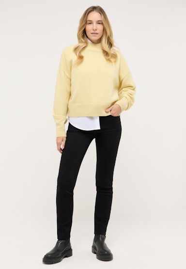 Winter Jeans Cici