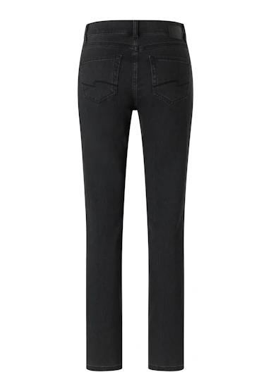 Thermal jeans Cici